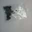 HP Probook 4510s Series 15.6" LAPTOP COMPLETE FULL SET OF SCREWS