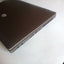 HP Probook 6460b 14" Laptop i5-2450M 4GB RAM 320GB HDD + Win10+Office
