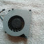 HP PROBOOK 4330s 13.3" i3 Series CPU COOLING FAN 646358-001