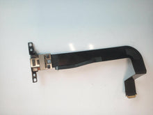 Load image into Gallery viewer, iMac 21.5&quot; L 2013 A1418 | iSight Camera &amp; Flex Cable | 923-0451 | 821-1572
