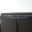 Apple MacBook Pro 15" A1398 Mid 2012 Palmrest Keyboard Battery Top case 613-9739