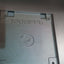 Dell 1908FPb 19 Inch LCD Monitor  Screen  | VGA DVI 2x USB Audio Jack |No Stand