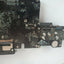 Apple Imac 24" A1225 2009 Logic 2.66GHz On-Board Graphics Nvidia 9400 820-2491-A