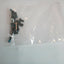 Acer Aspire ES1-331 13.3" COMPLETE FULL SET OF LAPTOP SCREWS