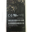Apple MacBook Pro Retina 2012 2013 256GB SSD Hard Drive MZ-DPC256T/0A2 655-1794A