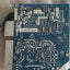 IMAC A1225 24" 2007 2008 PSU Power Supply Unit 250W 661-4665 ADP-250AF