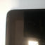 MacBook Pro 15" 2010 A1286 Complete LCD Screen Display 661-5483 / LTN154BT08-R03
