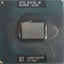 Apple Imac Intel CPU Core 2 DUO 2.66GHz 6MB Cache SLGED Processor