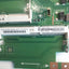 LENOVO FLEX 2-15 (20405) 15.6" MOTHERBOARD & i7 CPU | 448.00Z04.001 | 5B20G39457