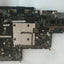Apple Imac 24" A1225 2009 Logic 2.66GHz On-Board Graphics Nvidia 9400 820-2491-A