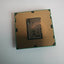 Apple iMac 27"Mid A1312 2011 2.7Ghz i5-2500S SR00S PROCESSOR CPU | 661-5948