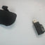Toshiba LX830-12W AIO 23" Mini USB Dongle Mouse Keyboard 6042B0224303 & COVER