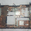 hp Probook 430 G3 13.3" Genuine LOWER BASE CASE CHASSIS | EAX6100701A