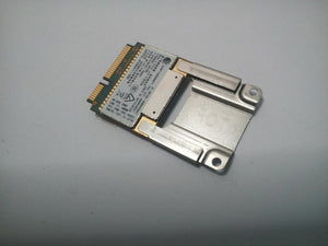 Lenovo Thinkpad Edge E130 11.6 WIFI WIRELESS CARD