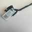 hp ENVY 15-AS 15-as050sa 15.6 NONE TOUCH SCREEN LED CABLE | 6017B0740601