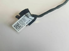 Load image into Gallery viewer, hp ENVY 15-AS 15-as050sa 15.6 NONE TOUCH SCREEN LED CABLE | 6017B0740601
