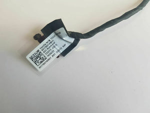 hp ENVY 15-AS 15-as050sa 15.6 NONE TOUCH SCREEN LED CABLE | 6017B0740601