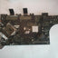 Apple iMac 27"Mid A1312 2011 LOGIC BOARD ( NO CPU ) | 661-5949 | 820-2828