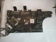 Load image into Gallery viewer, Apple iMac 27&quot;Mid A1312 2011 LOGIC BOARD ( NO CPU ) | 661-5949 | 820-2828
