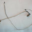 HP 14-CK  14-CK0520SA 14.1"  Screen LED Cable / 6017B1000401