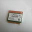 HP Convertable  13" Laptop 13 x360 13-a052na WIFI WIRELESS CARD
