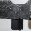 Apple iMac 21.5" Logic Board 2.7GHz Quad-Core i5 Late 2012 A1418 661-7101
