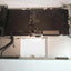 APPLE MacBook Pro 13" 2010 A1278 TOPCASE PALMREST + KEYBOARD US | 661-5858