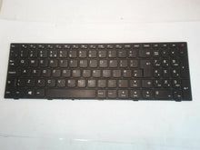 Load image into Gallery viewer, Lenovo idealPad 110 17.3&quot; Series  Keyboard UK / 5N20L25933 / PK131NT2A10
