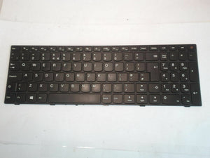 Lenovo idealPad 110 17.3" Series  Keyboard UK / 5N20L25933 / PK131NT2A10