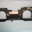 Apple MacBook Pro 13" 2017 A1706 4TB TB i7 3.5GHz LOGIC BOARD | 820-00923-A