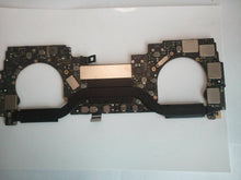 Load image into Gallery viewer, Apple MacBook Pro 13&quot; 2017 A1706 4TB TB i7 3.5GHz LOGIC BOARD | 820-00923-A
