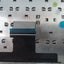 positivo Keyboard v092362br1 10082001641 | 0KN0-DE2B01 | 0KN0-DE2BR0110082001641