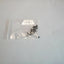 Lenovo Ideapad Tablet Miix 300-10iby Complete Set of Screws