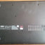 Lenovo Ideapad 110-15IBR 15.6" N3710 1.60GHz 4GB 128GB SSD Windows 10 Pro Laptop