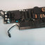 Apple iMac 21.5" L2013 - 2015 A1418 | PSU POWER SUPPLY UNIT 185W | 661-7512