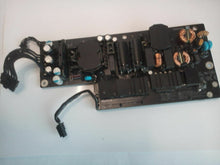 Load image into Gallery viewer, Apple iMac 21.5&quot; L2013 - 2015 A1418 | PSU POWER SUPPLY UNIT 185W | 661-7512

