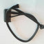 Apple iMac 27 Late 2012-15 / HARD DRIVE HDD COMBO CABLE  | 923-0312