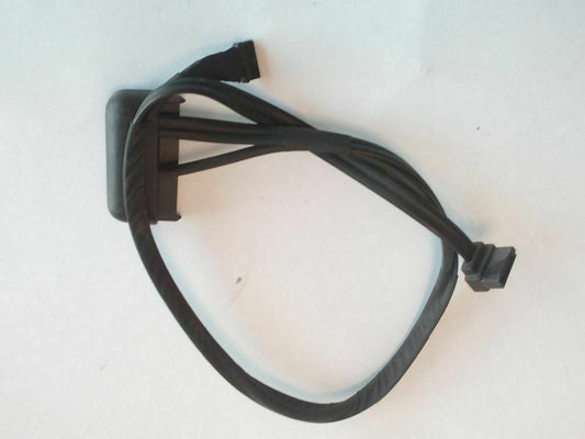 Apple iMac 27 Late 2012-15 / HARD DRIVE HDD COMBO CABLE  | 923-0312