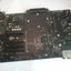 Apple Mac Pro 4,1 2009 A1289 |  Backplane Logic Board 820-2337-A | 661-4996