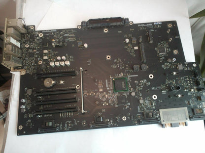 Apple Mac Pro 4,1 2009 A1289 |  Backplane Logic Board 820-2337-A | 661-4996