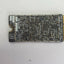Apple MacBook Air A1465 i5 11" Mid 2013 Airport Wifi Internal Card Z661-7465