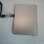 MacBook AIR 13" Mid 2017 A1466 TRACKPAD TOUCHPAD & SCREWS | 923-00976