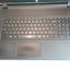 HP 17-p150sa 17.3” Amd 2.20ghz 12gb Ram ddr3 240gb Ssd Hdmi w10 Pro Laptop