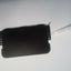 HP ENVY 14 14-1195ea GENUINE TOUCHPAD TRACKPAD & FLEX CABLE