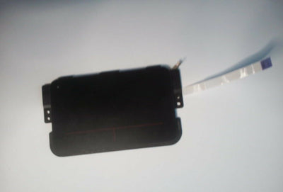 HP ENVY 14 14-1195ea GENUINE TOUCHPAD TRACKPAD & FLEX CABLE