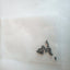 Dell Inspiron 1750 Laptop - Set Of Screws - Does not include screen screws