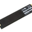 Apple MacBook Air 11/13 A1465 | A1466 2012 128GB SSD Hard Drive | 655-1756A