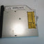 Lenovo idealPad 110 17.3" Series  Original Genuine Battery / L15S3A02