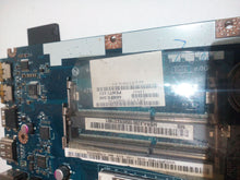 Load image into Gallery viewer, Acer Aspire 574215.6&quot;  Laptop Motherboard &amp; Core i5 M450 PEW71 LA-6582P Rev:1.0
