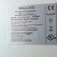 Magicard Rio PRO Mag Smart 52C0859 Duo  Sided ID CARD Thermal Printer